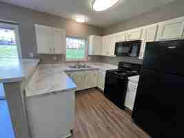 featured image of 4909 Sunnyside Ct