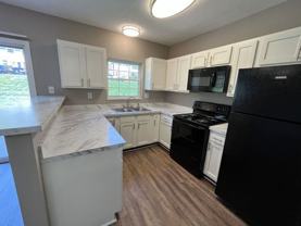 4909 Sunnyside Ct - Photo 1 of 1