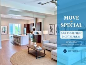 915 E Missouri Ave #8 - Photo 1 of 1