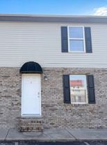 640 W Stevens St - Photo 1 of 1