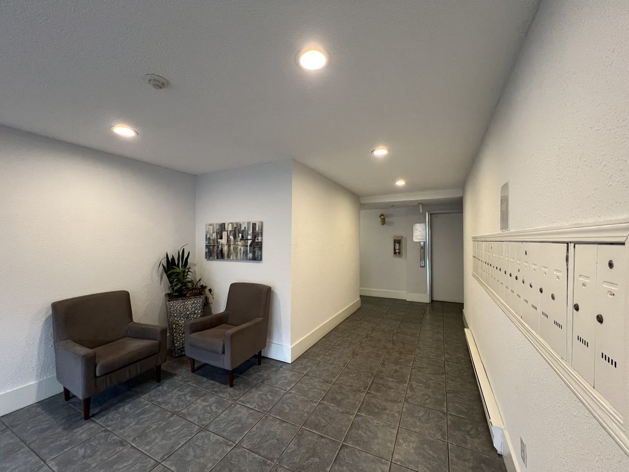 674 West 17th Avenue #2** - Photo 7 of 8