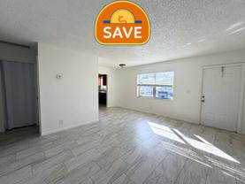 307 Melody Ln #309 - Photo 1 of 1