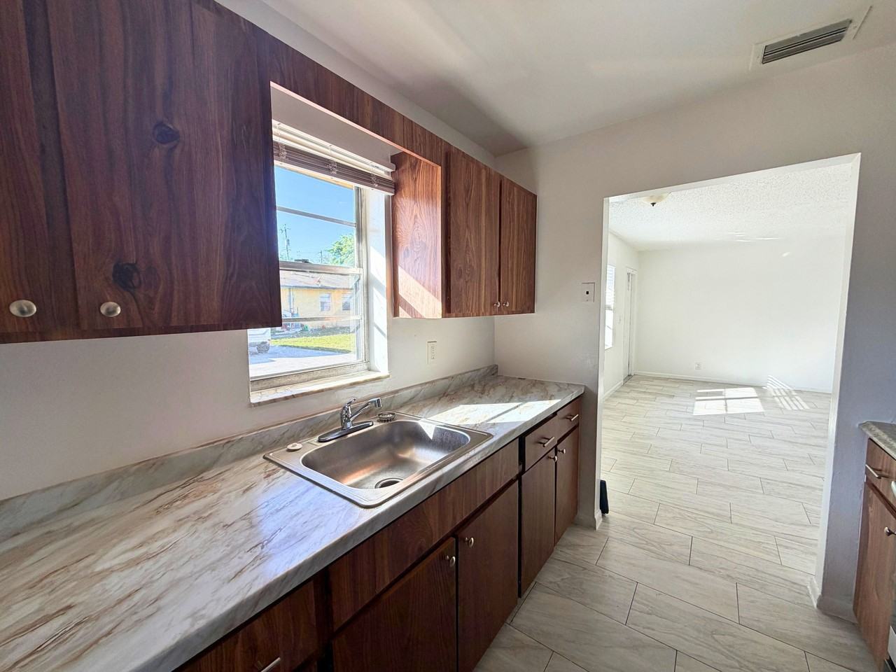 307 Melody Ln #309 - Photo 4 of 15