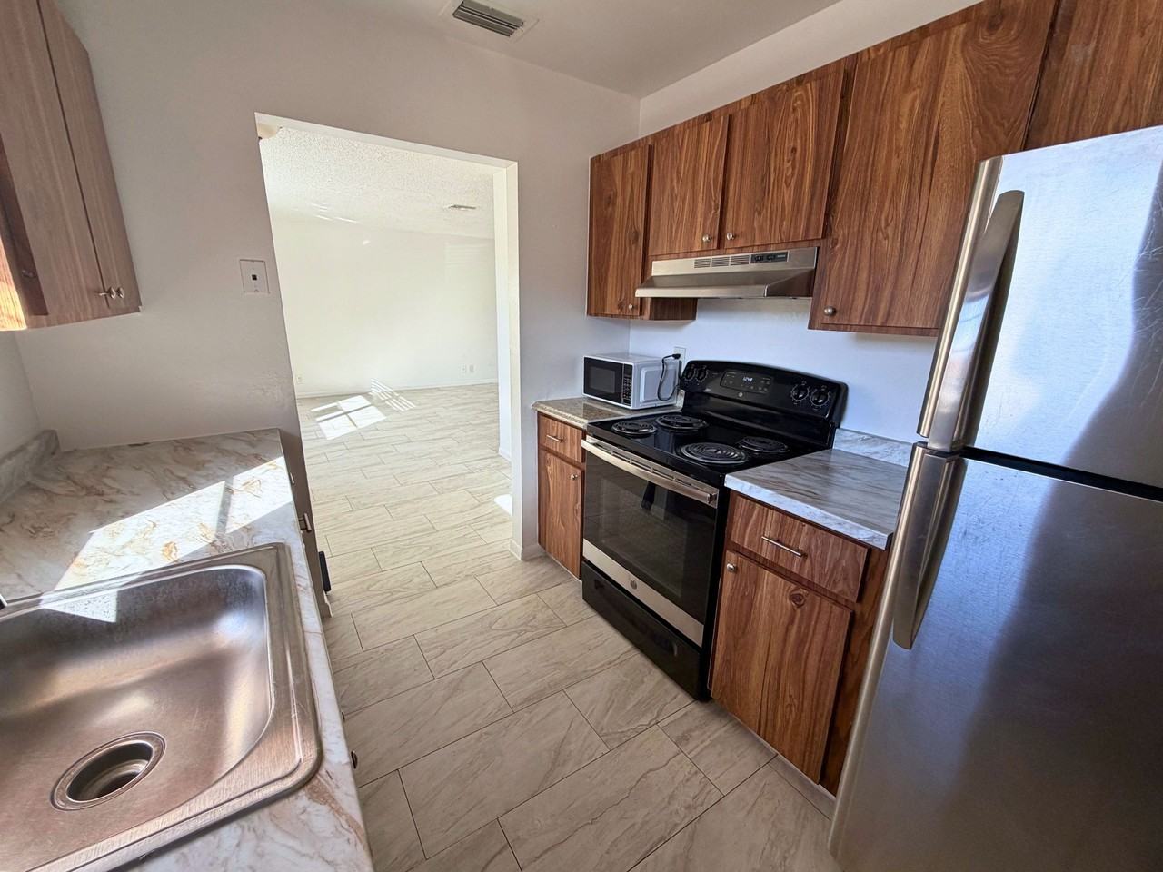 307 Melody Ln #309 - Photo 5 of 15