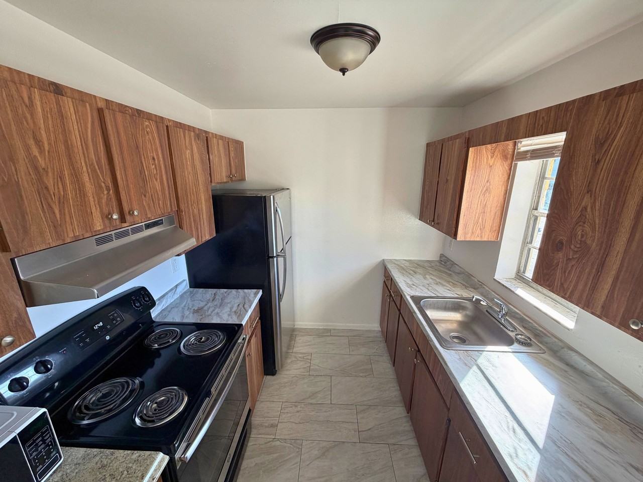 307 Melody Ln #309 - Photo 6 of 15