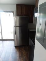 featured image of 17422 52nd Ave W #22