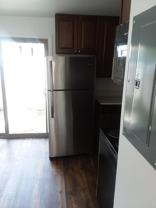 17422 52nd Ave W #22 - Photo 1 of 1