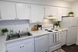 featured image of 4001 Camp Robinson Rd