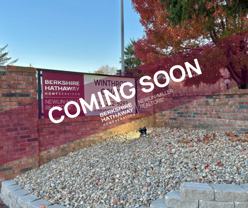 Winthrop Court - Photo 1 of 1