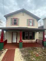 275 Greensburg Pike #1 - Photo 1 of 1