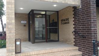 7117 Park Ave #A3 - Photo 1 of 1