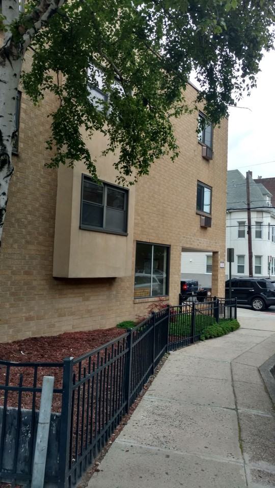 7117 Park Ave #A3 - Photo 3 of 12