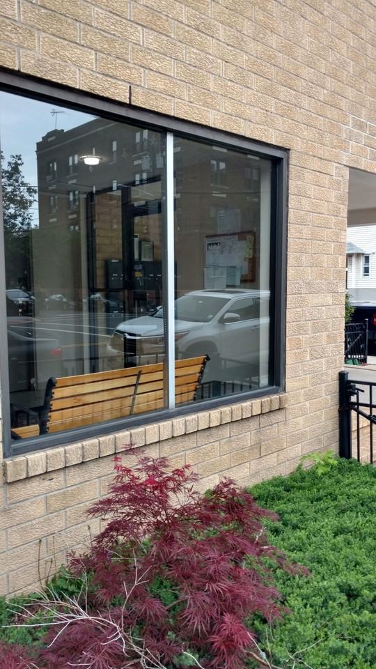 7117 Park Ave #A3 - Photo 4 of 12