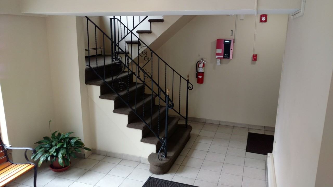 7117 Park Ave #A3 - Photo 5 of 12