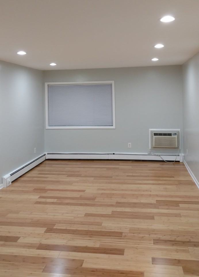 7117 Park Ave #A3 - Photo 6 of 12