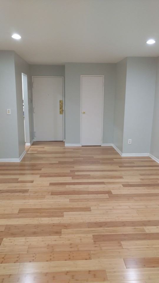 7117 Park Ave #A3 - Photo 7 of 12