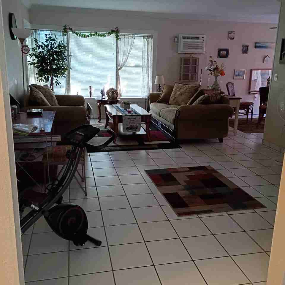 221 Arthur Avenue #B - Photo 2 of 17