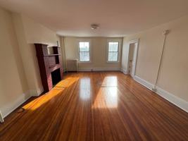 featured image of 2 Valley St