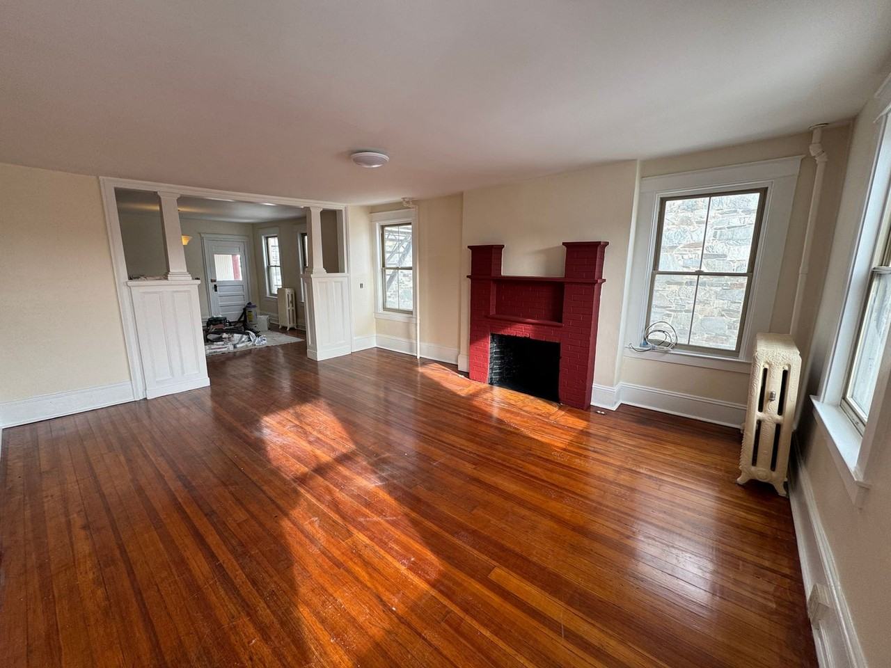 2 Valley St - Photo 2 of 10