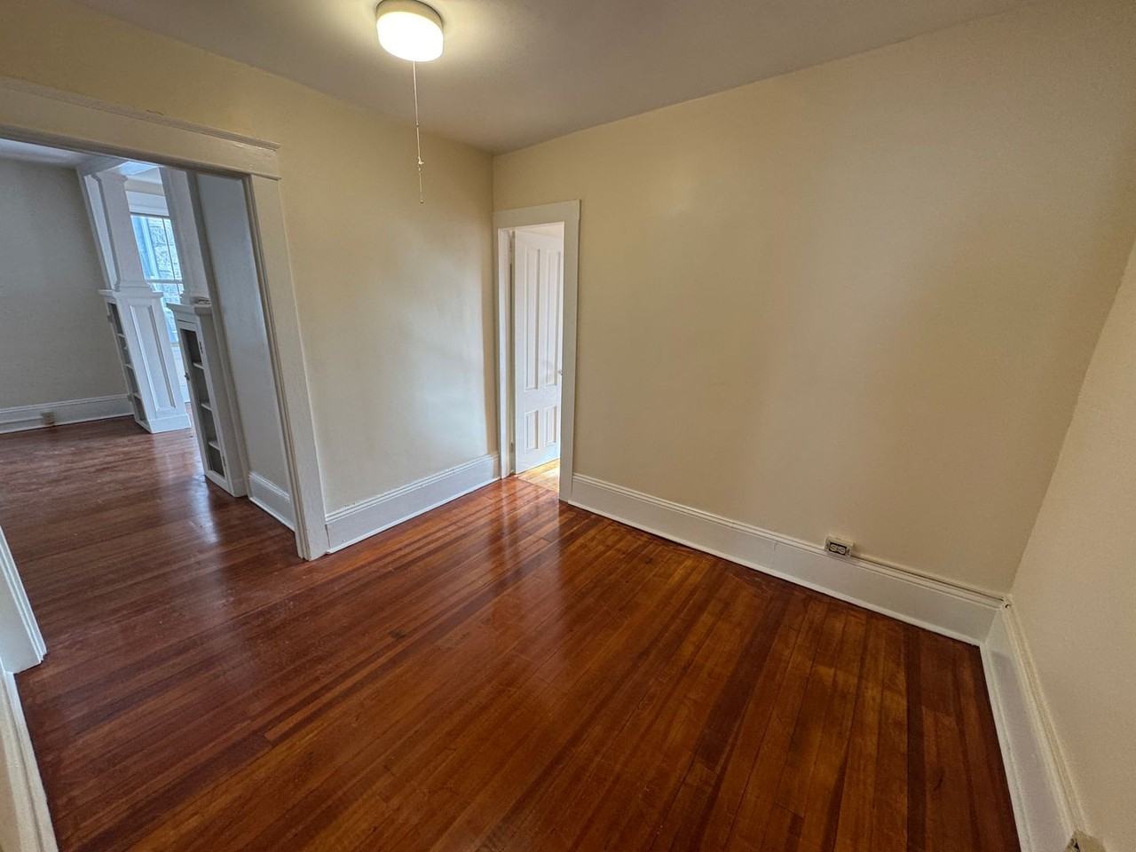 2 Valley St - Photo 4 of 10