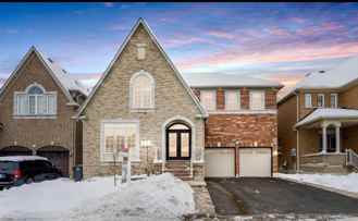 63 Northface Crescent - Photo 1 of 1