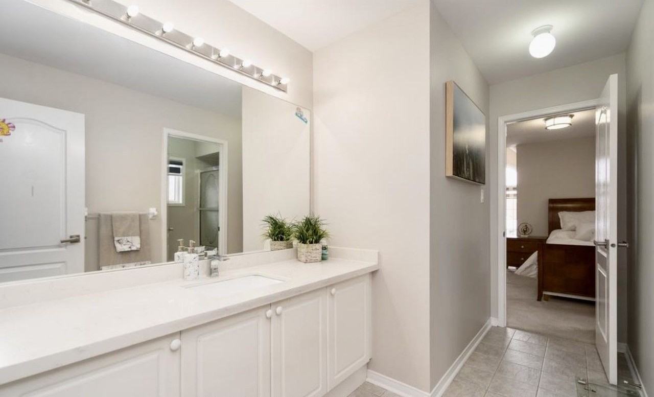 63 Northface Crescent - Photo 7 of 7