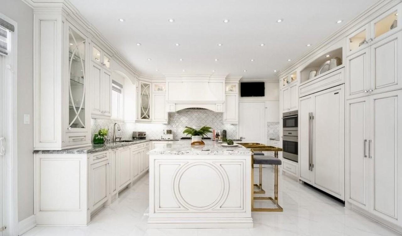 63 Northface Crescent - Photo 4 of 7