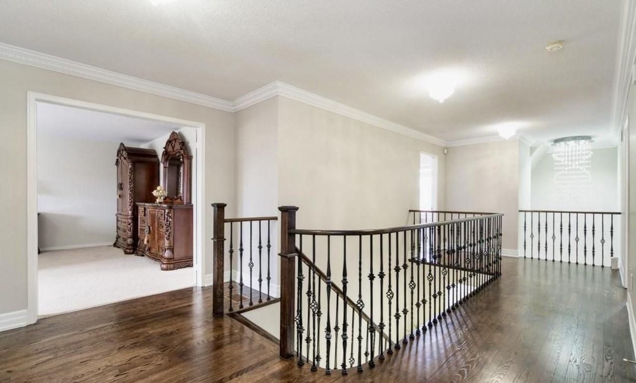 63 Northface Crescent - Photo 6 of 7