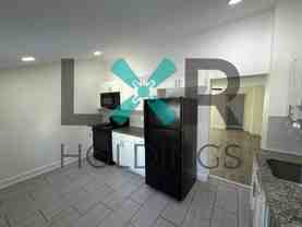 4324 Ridge Rd #1 - Photo 1 of 1