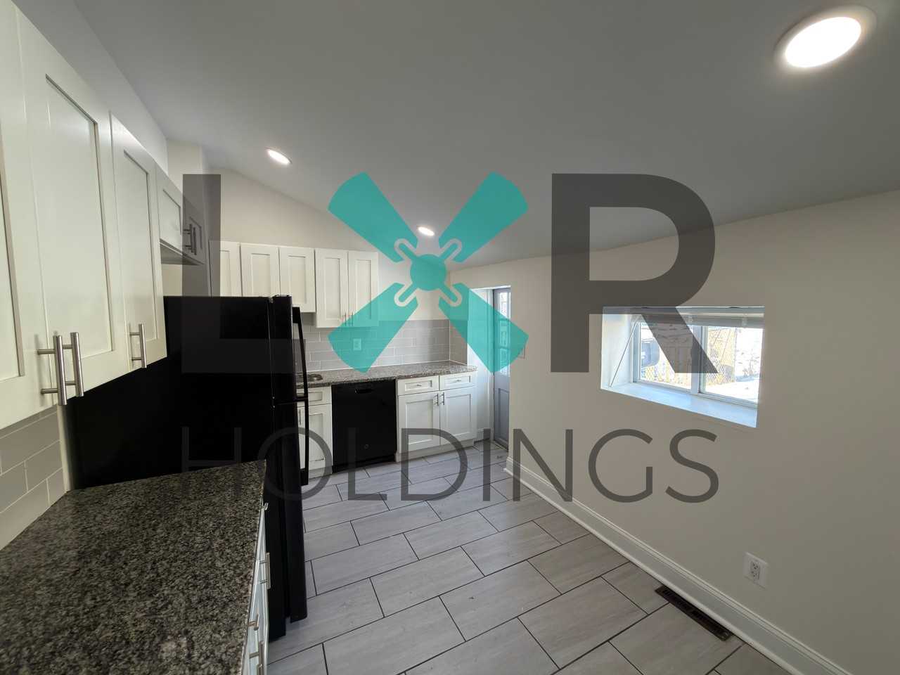 4324 Ridge Rd #1 - Photo 2 of 13