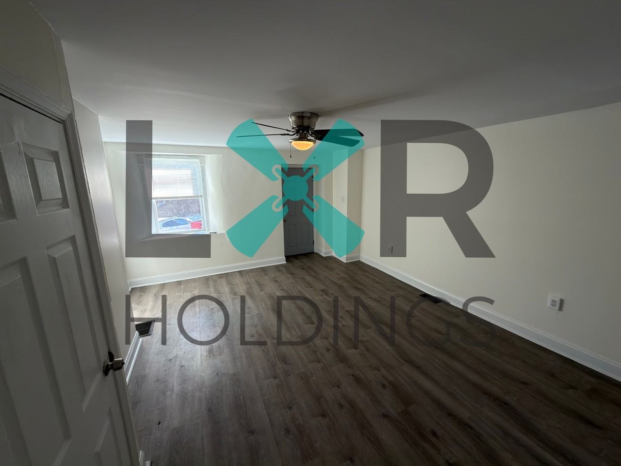 4324 Ridge Rd #1 - Photo 4 of 13