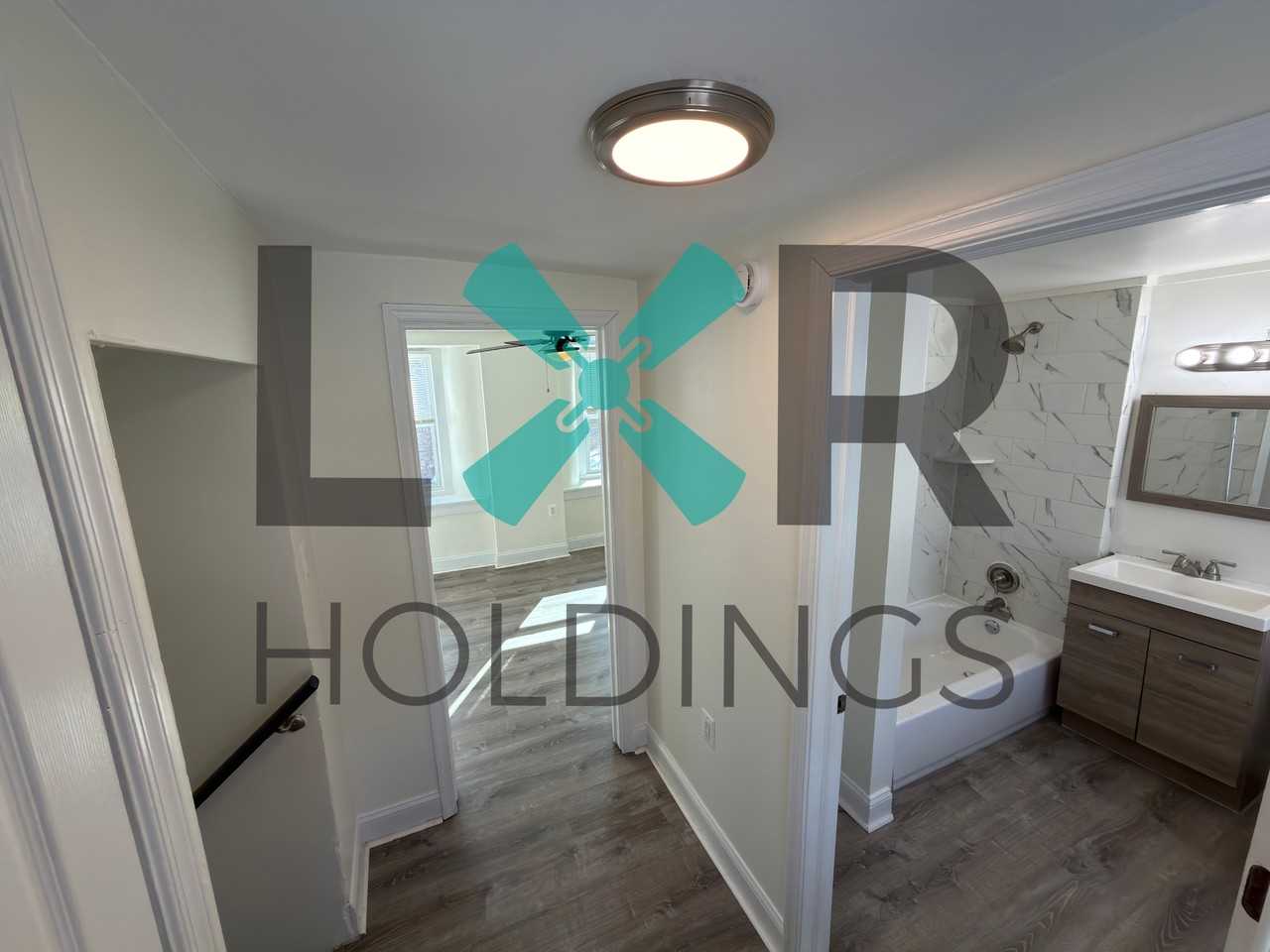 4324 Ridge Rd #1 - Photo 5 of 13