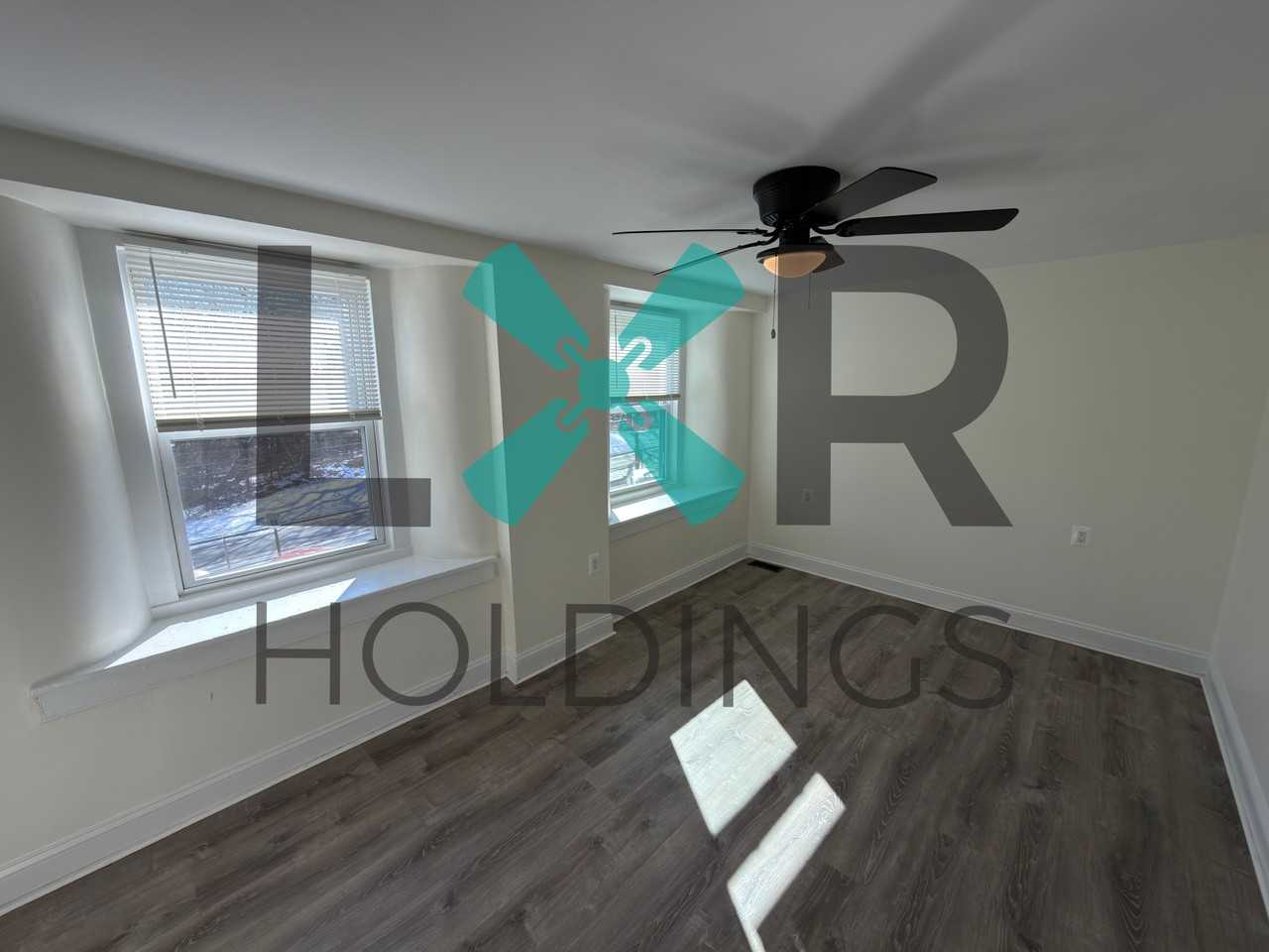 4324 Ridge Rd #1 - Photo 6 of 13