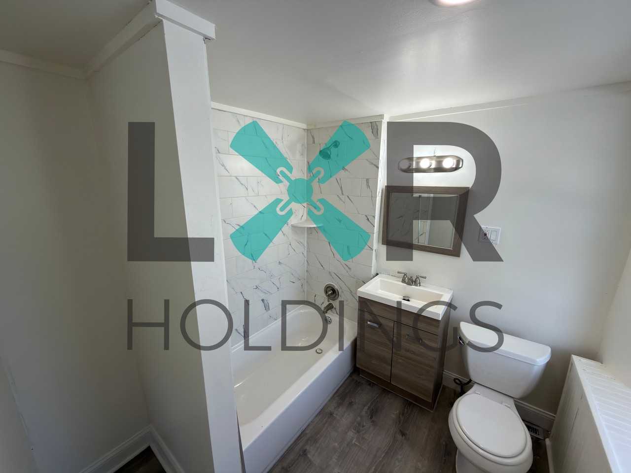 4324 Ridge Rd #1 - Photo 7 of 13