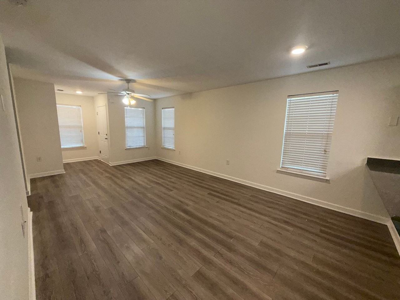 2145 Pavillion Ct - Photo 2 of 12