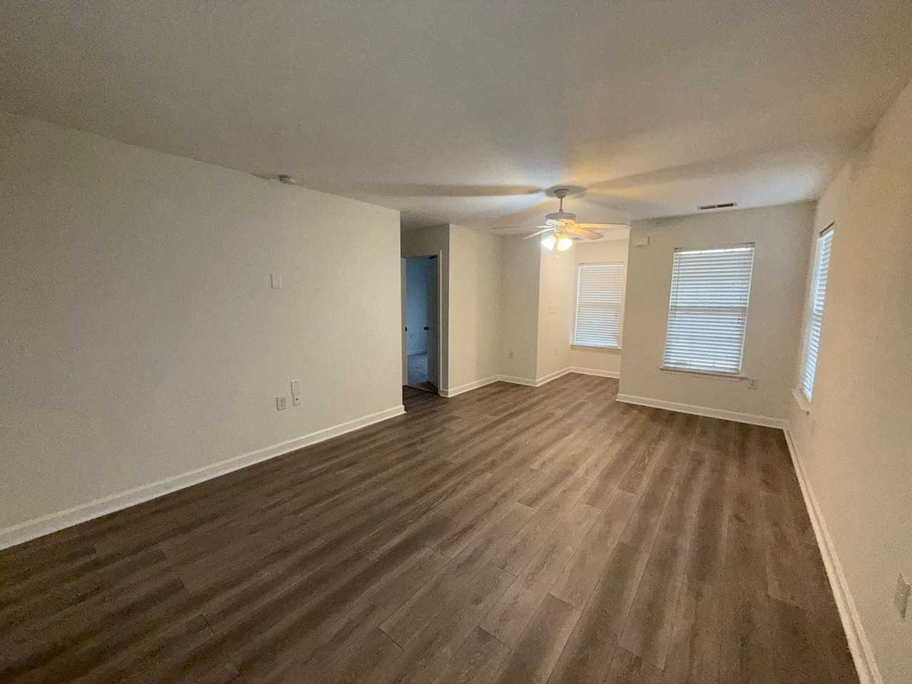 2145 Pavillion Ct - Photo 3 of 12