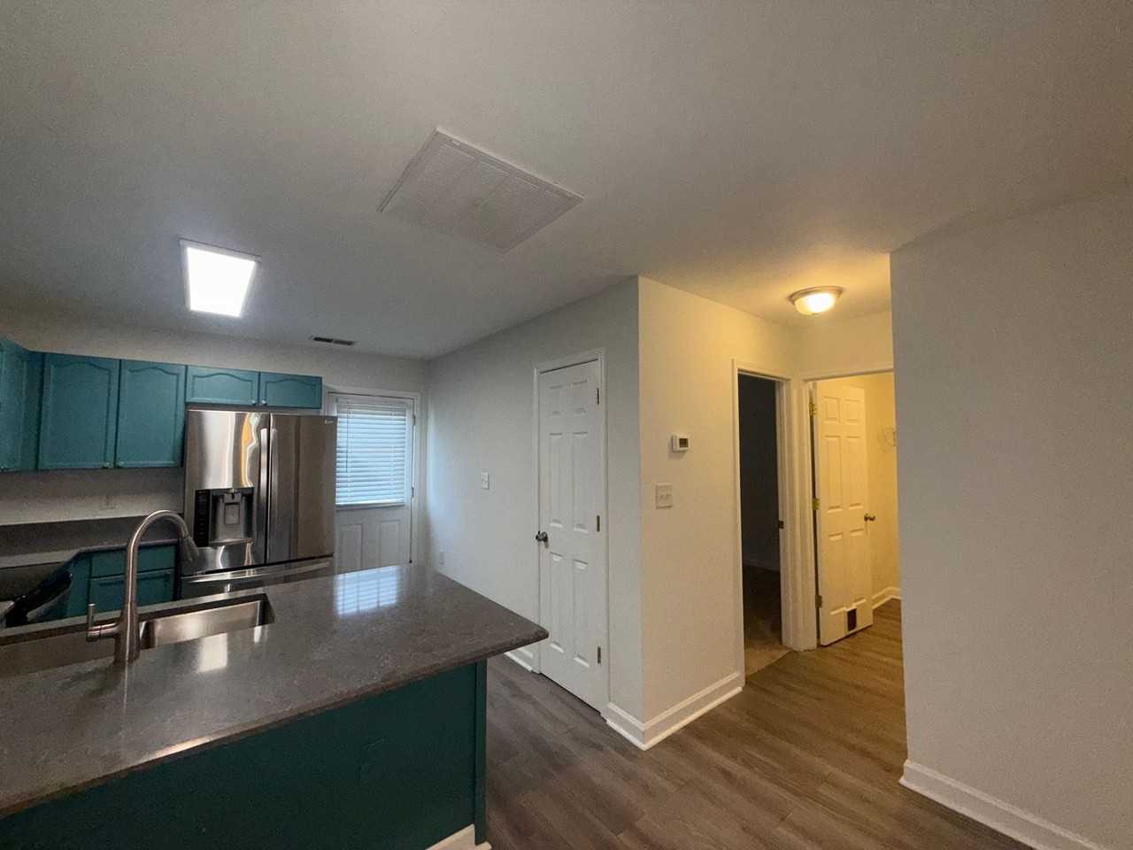 2145 Pavillion Ct - Photo 4 of 12