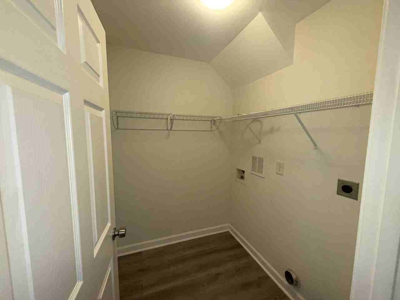 2145 Pavillion Ct - Photo 6 of 12