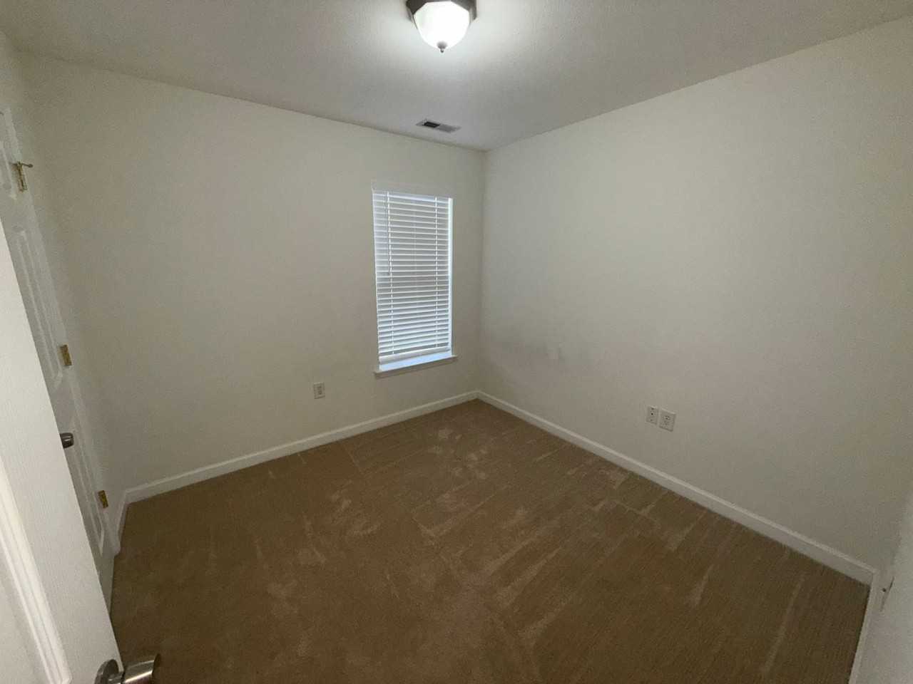 2145 Pavillion Ct - Photo 7 of 12