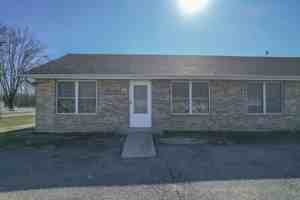 featured image of 2015 U.S. 63 - F1 #F1