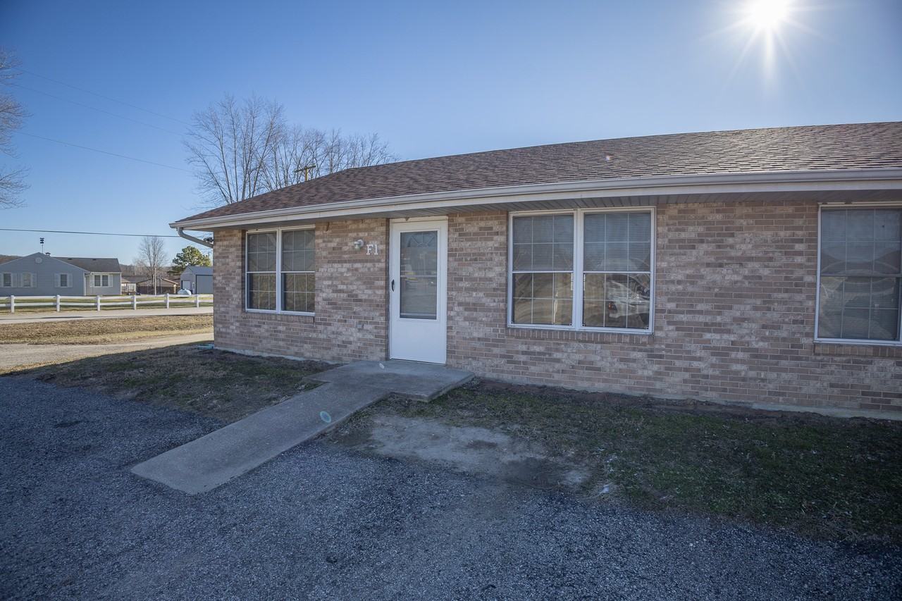 2015 U.S. 63 - F1 #F1 - Photo 2 of 18