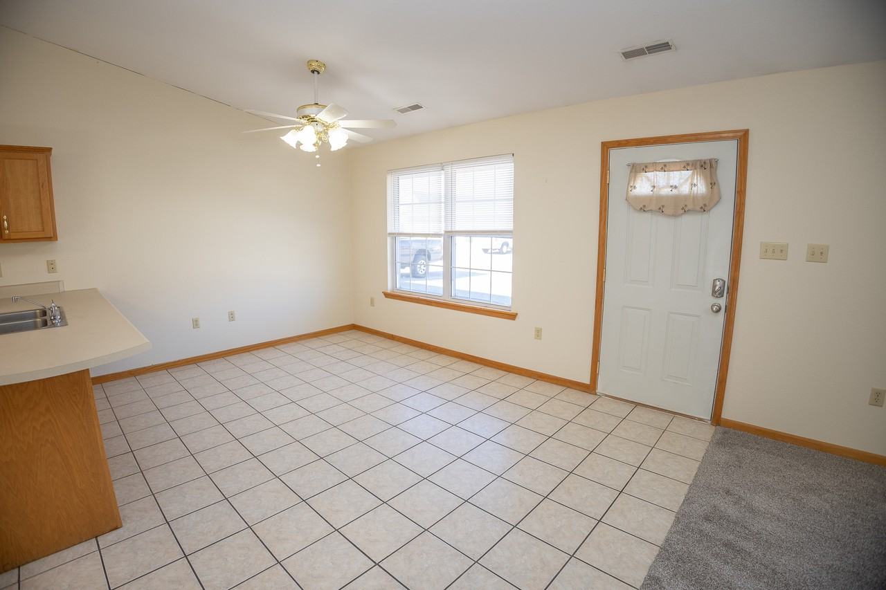 2015 U.S. 63 - F1 #F1 - Photo 3 of 18