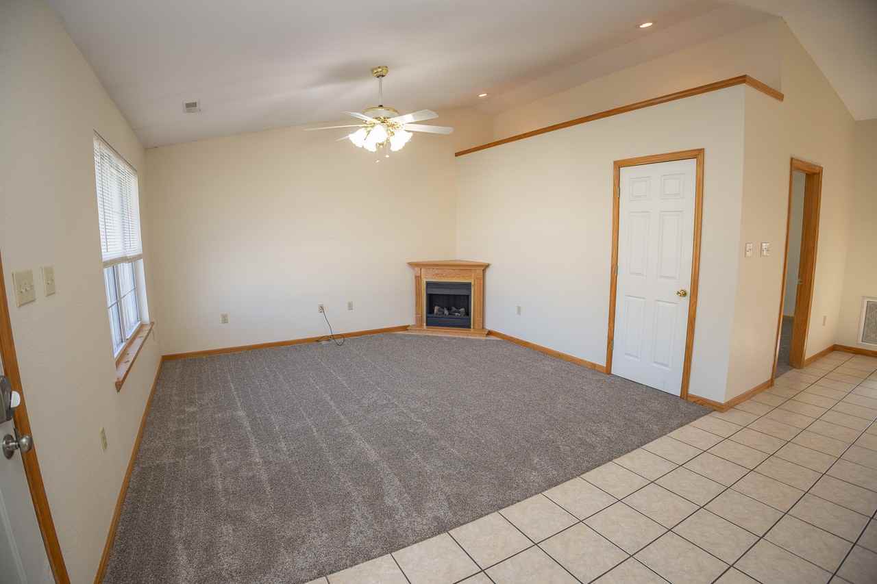 2015 U.S. 63 - F1 #F1 - Photo 4 of 18