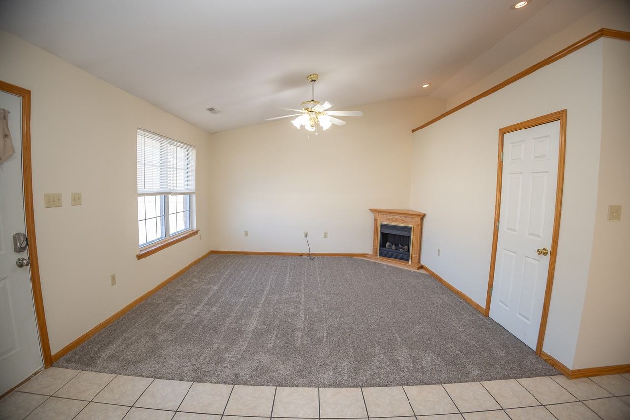 2015 U.S. 63 - F1 #F1 - Photo 5 of 18