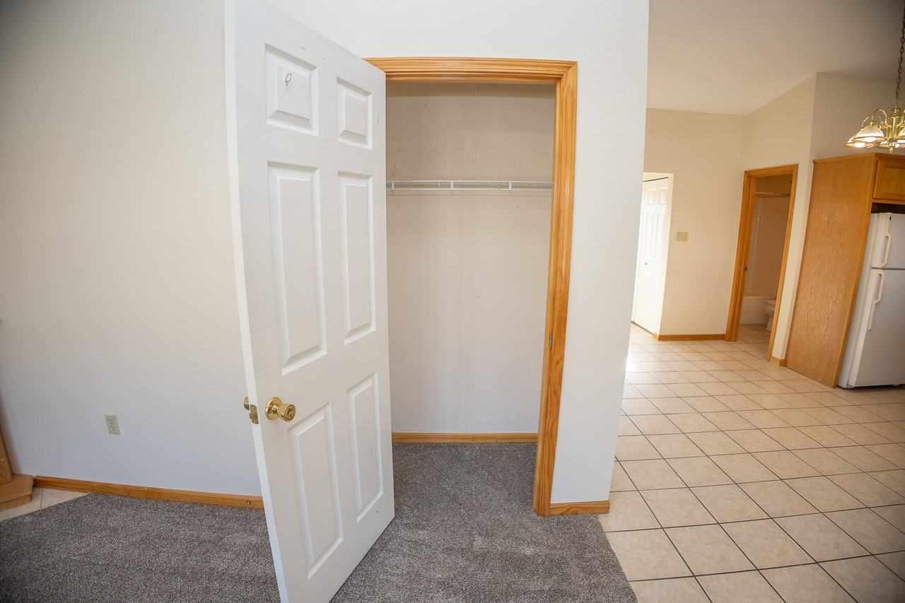 2015 U.S. 63 - F1 #F1 - Photo 6 of 18