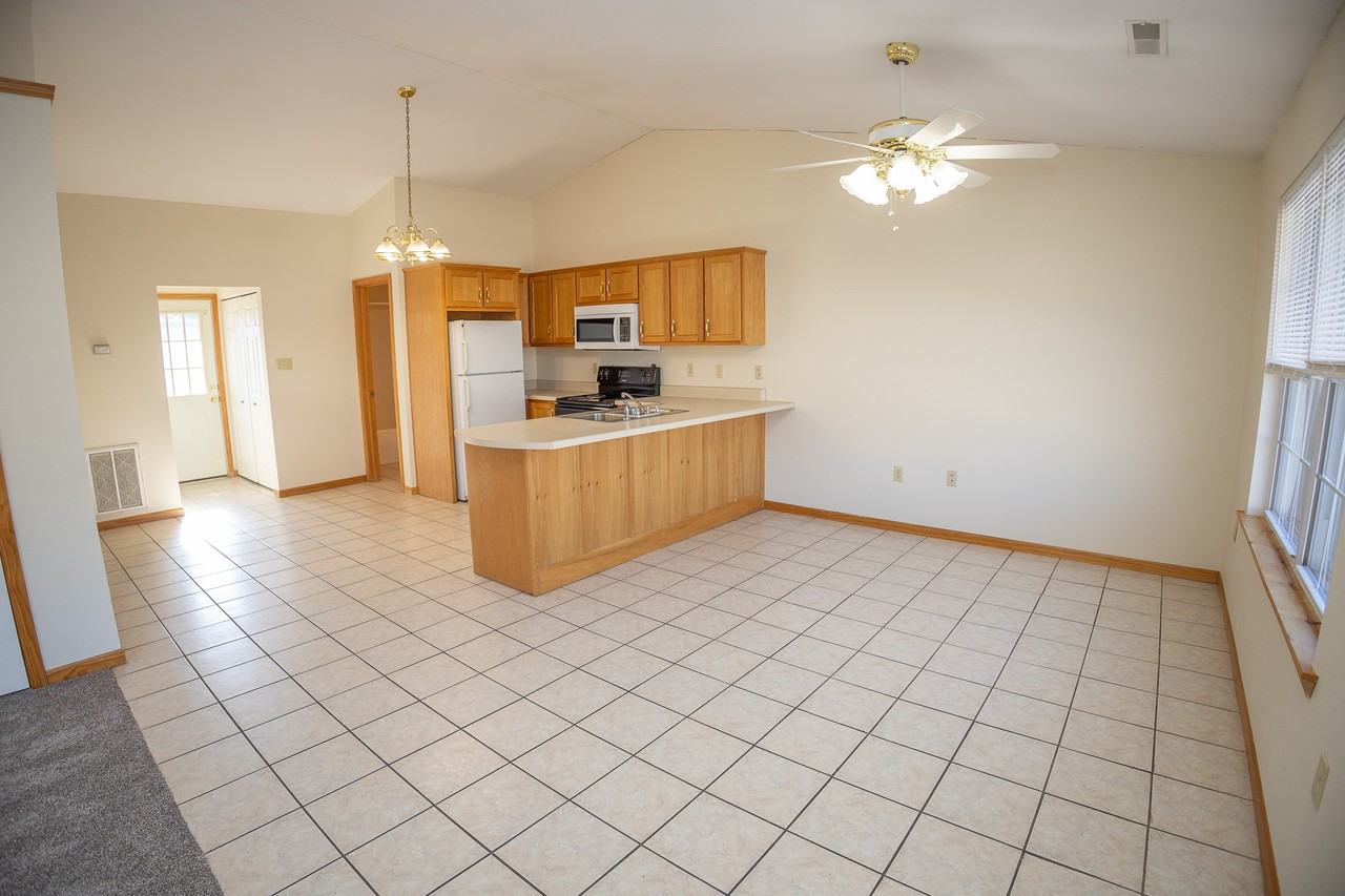 2015 U.S. 63 - F1 #F1 - Photo 7 of 18