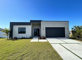 3544 Nw 41st Pl #1 - Photo 1 of 1