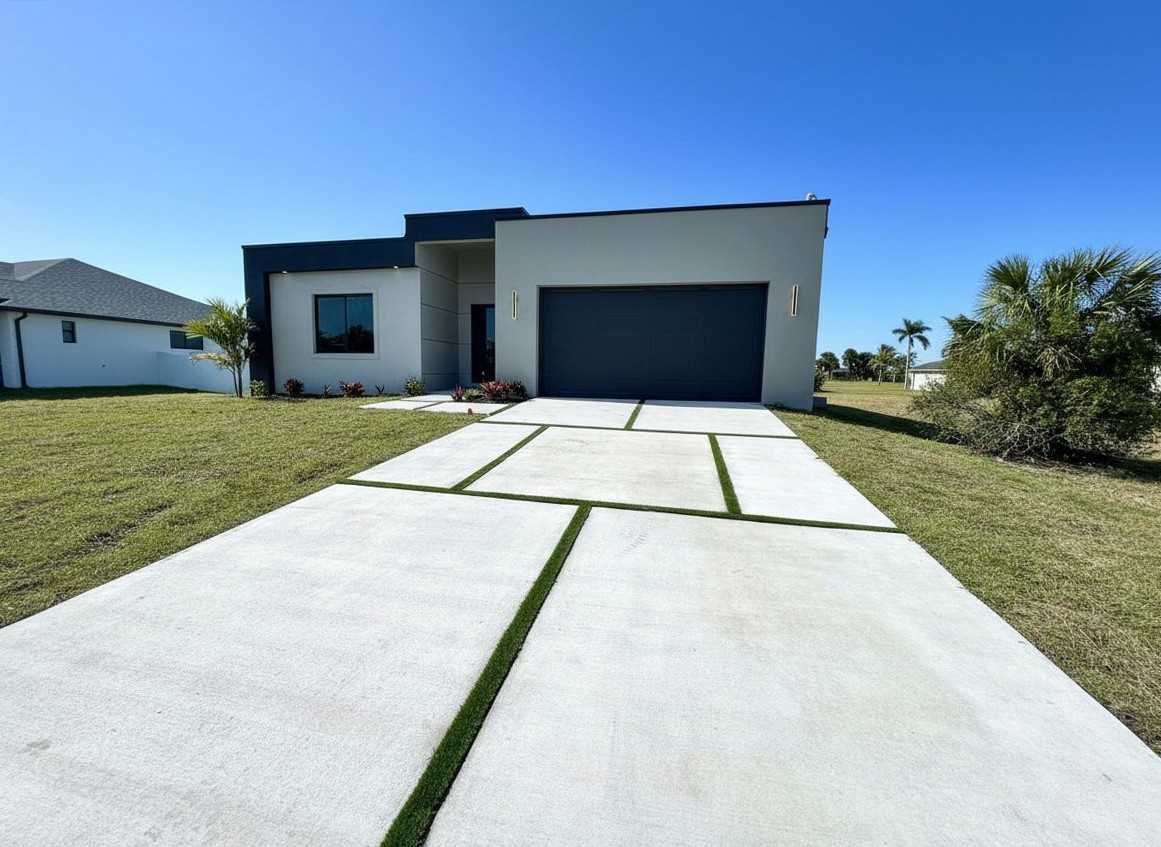 3544 Nw 41st Pl #1 - Photo 2 of 33