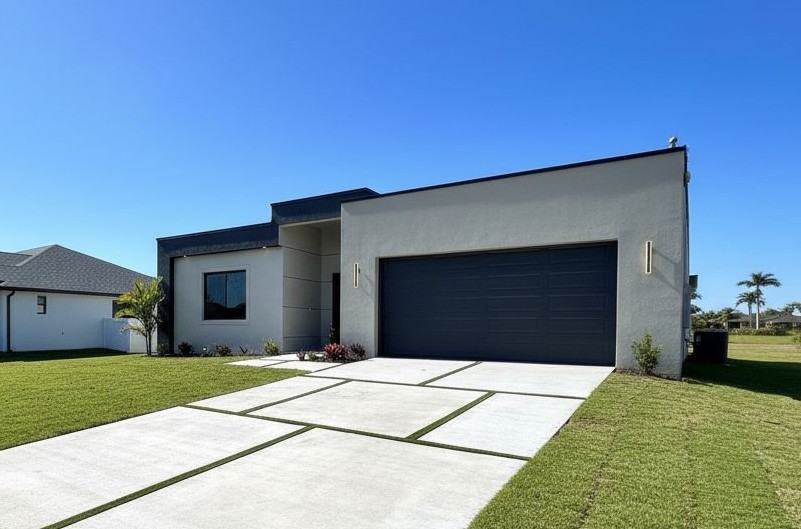 3544 Nw 41st Pl #1 - Photo 3 of 33