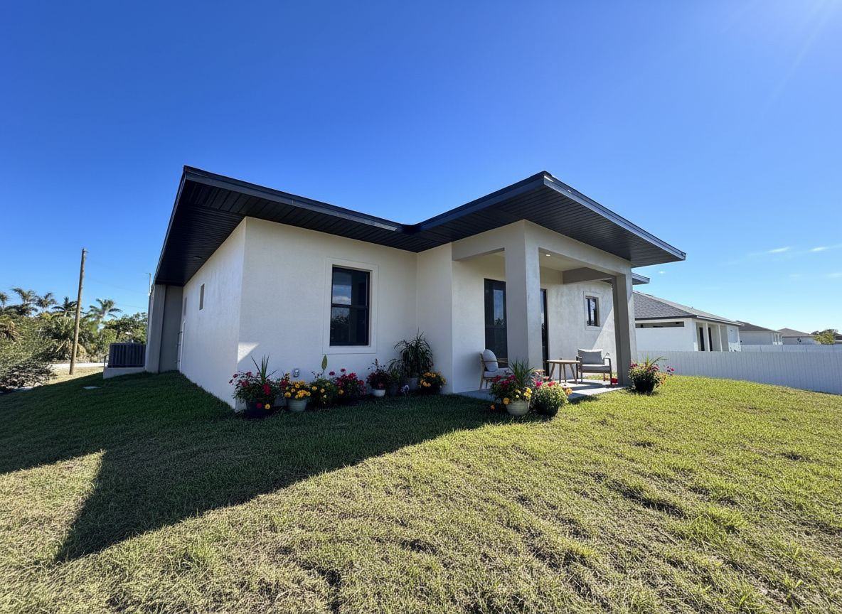 3544 Nw 41st Pl #1 - Photo 5 of 33